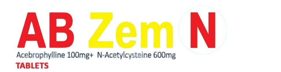 AB Zem N